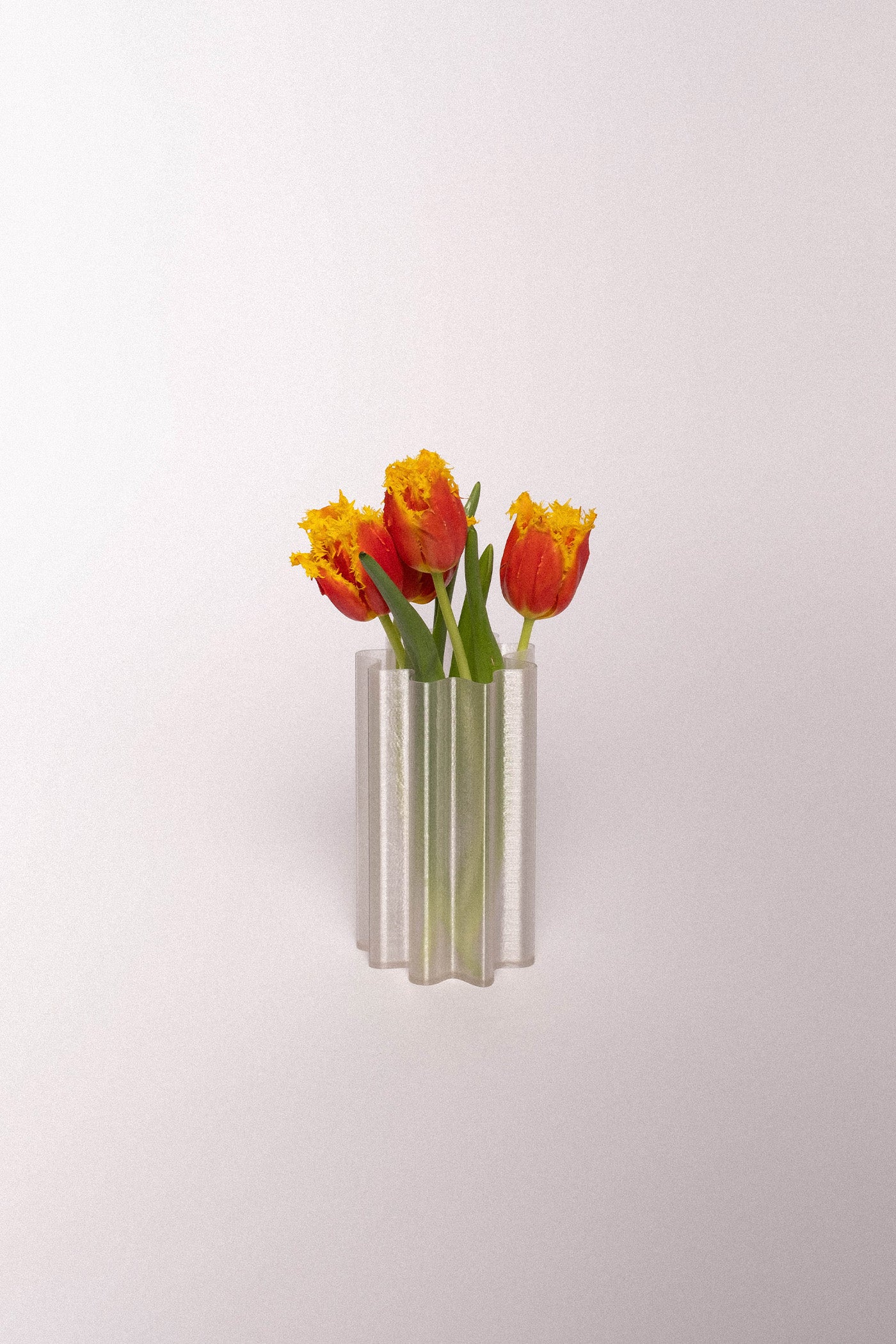 Vala Vase / klein