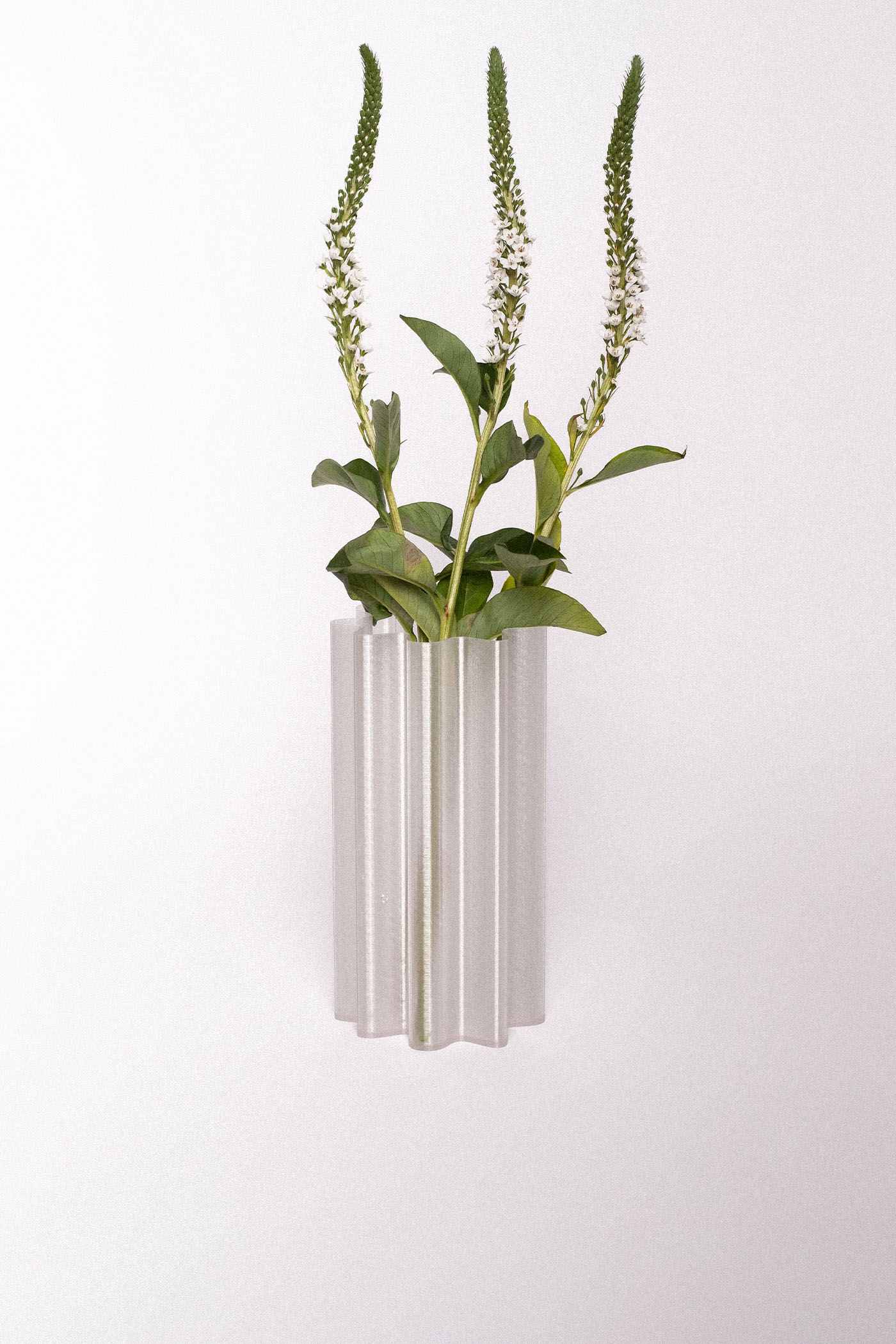 Vala Vase / groß