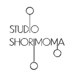 Studio Shorimoma