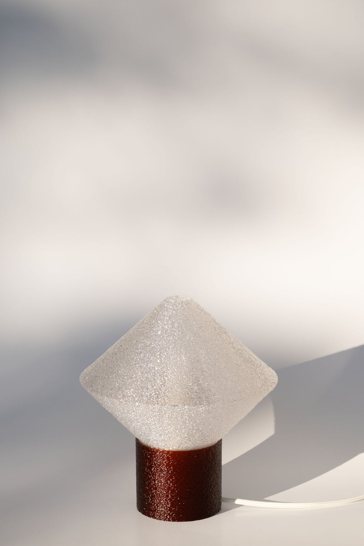 Mono lamp